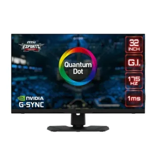MSI微星 32型 Optix G321CUV 4K 曲面電競螢幕 歷史價格詳細信息