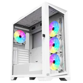 【微星平台】i7二十核Geforce RTX4090{幸福味}電競電腦(i7-14700F/Z790/128G/2TB) 歷史價格詳細信息