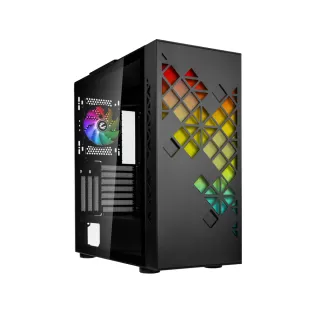 【華碩平台】i9二十四核GeForce RTX 4070 SUPER Win11{風之境W}電競機(i9-14900K/Z790/64G D5/2TB/WiFi6) 歷史價格詳細信息