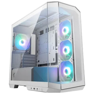 【微星平台】i9二四核Geforce RTX4090 Win11{無畏戰士團}電競電腦(i9-13900F/B760/16G/1TB) 歷史價格詳細信息