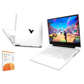 【HP 惠普】光影V 16 Victus 16-e1049AX 16吋電競筆電 公爵黑 R7-6800H/RTX3050 歷史價格詳細信息