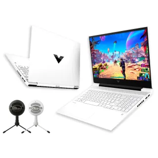 【HP 惠普】光影V 16 Victus 16-e1049AX 16吋電競筆電 公爵黑 R7-6800H/RTX3050 歷史價格詳細信息