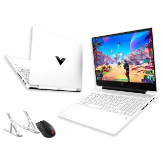 【HP 惠普】光影V 16 Victus 16-e1049AX 16吋電競筆電 公爵黑 R7-6800H/RTX3050 歷史價格詳細信息