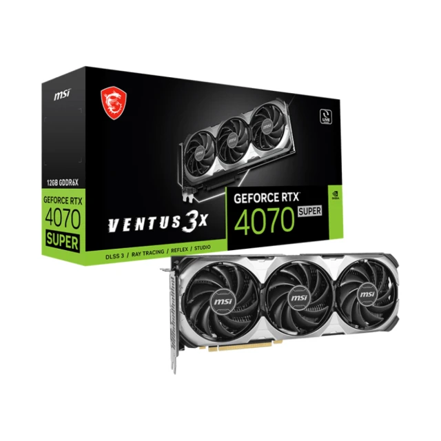 微星 GeForce  RTX 4070 VENTUS 3X 12G OC  顯示卡 歷史價格詳細信息