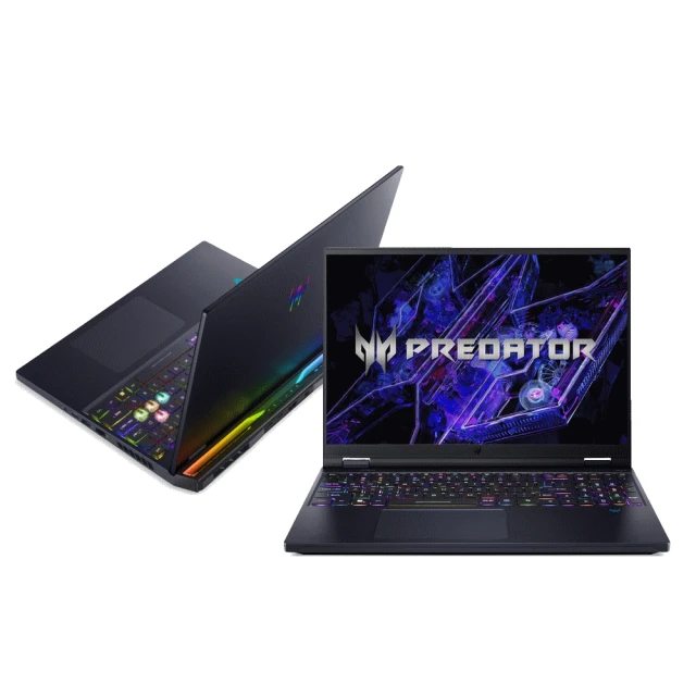 【Acer 宏碁】16吋14代i9 RTX4070電競筆電-黑神話悟空適用(Predator/PH16-72-981A/i9-14900HX/32G/1T/W11) 歷史價格詳細信息