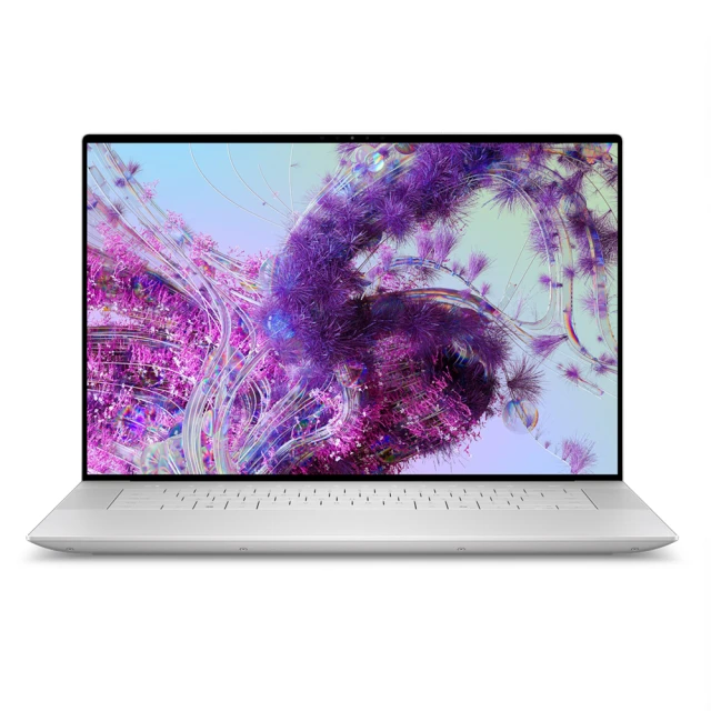 【DELL 戴爾】16吋Ultra 5輕薄AI筆電(Inspiron/16-7640-R1608LTW/U5-125H/16G/1TB/W11/冰藍) 歷史價格詳細信息