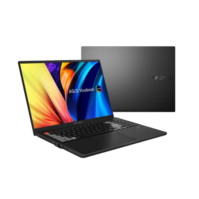 【ASUS 華碩】特仕版 16吋輕薄筆電(Vivobook K3605ZC/i5-12450H/16G/1TB SSD/RTX3050 4G/W11/二年保) 歷史價格詳細信息