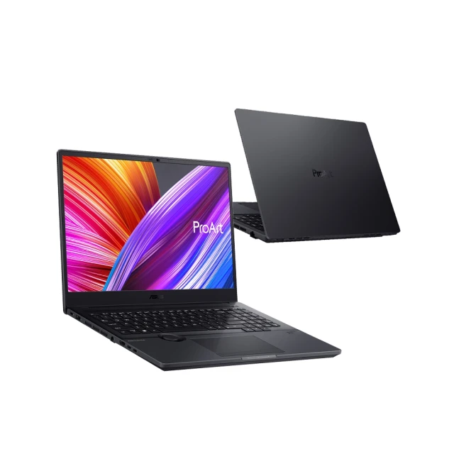 【ASUS 華碩】福利品 16吋i7商用筆電(B5602CBN-0111A1260P/i7-1260P/24G/512G SSD/Arc A350M/W11P) 歷史價格詳細信息