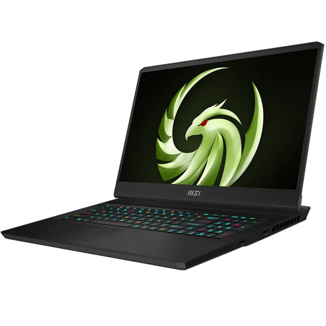 【MSI 微星】17吋R9 RTX4070 黑神話悟空適用電競筆電(Alpha 17/R9-7940HX/16G/512G SSD/W11/C7VG-052TW) 歷史價格詳細信息