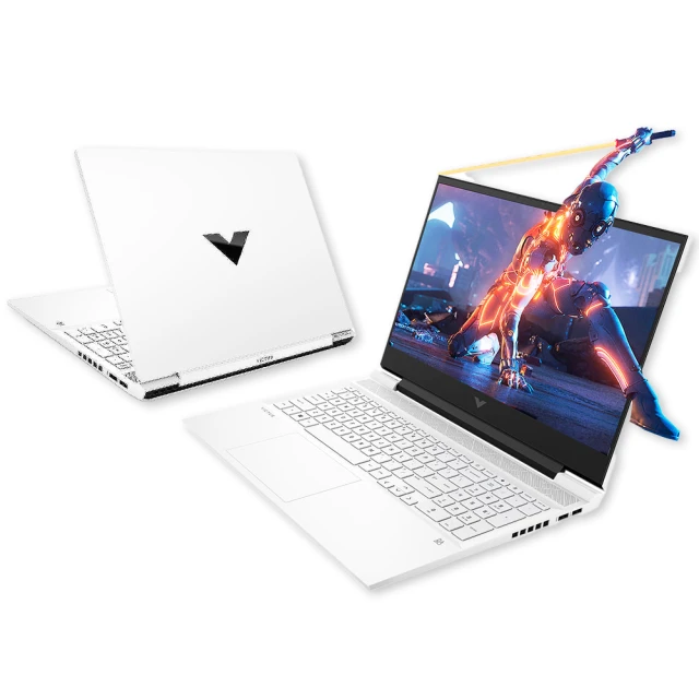 【HP 惠普】光影V 16 Victus 16-e1049AX 16吋電競筆電 公爵黑 R7-6800H/RTX3050 歷史價格詳細信息