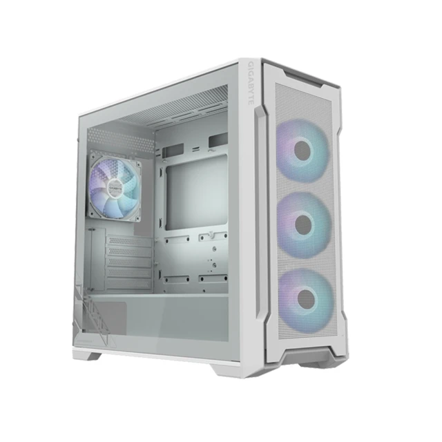 技嘉平台【武侯奇門II】(I7-13700/1TB SSD/32G D4/RTX4070/Win11) 歷史價格詳細信息