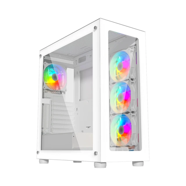 【華碩平台】R5六核GeForce RTX 4060{皇神騎士}電競電腦(R5-7500F/B650/16G/1TB) 歷史價格詳細信息