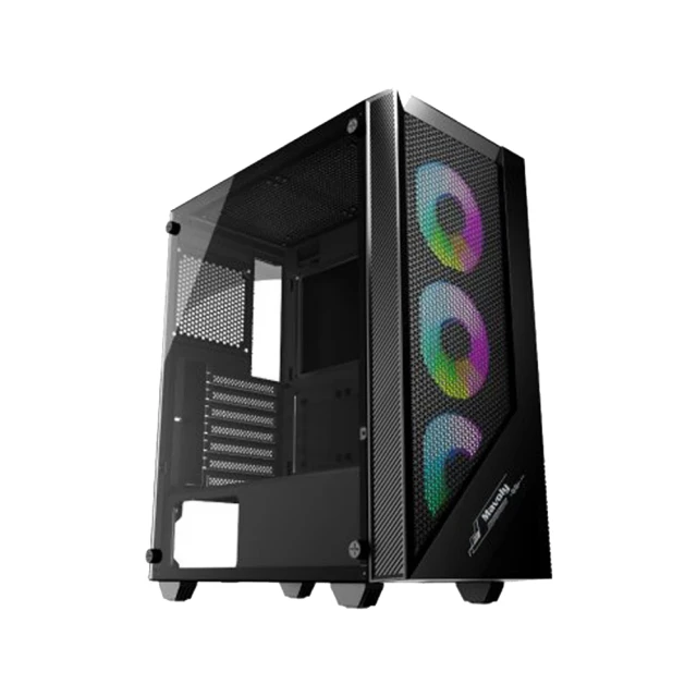【技嘉平台】R5六核GeForce RTX 3060{天星座I4BC}電競電腦(R5-8400F/B650/16G/1TB/WIFI) 歷史價格詳細信息