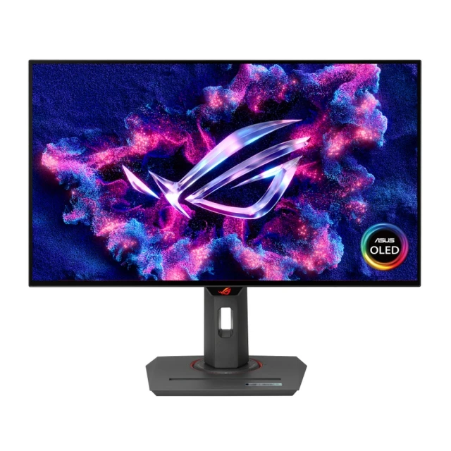 ASUS 華碩 27型 ROG Strix XG27AQV 電競螢幕 【現貨】【GAME休閒館】 歷史價格詳細信息