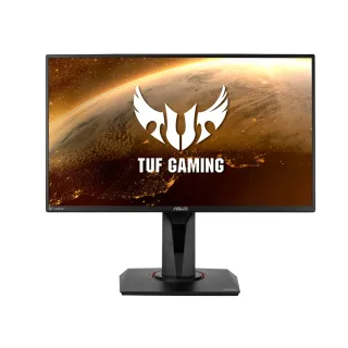 28khz塑焊機 超聲波手焊機 超聲波點焊機 手持式超聲波焊接機 歷史價格詳細信息