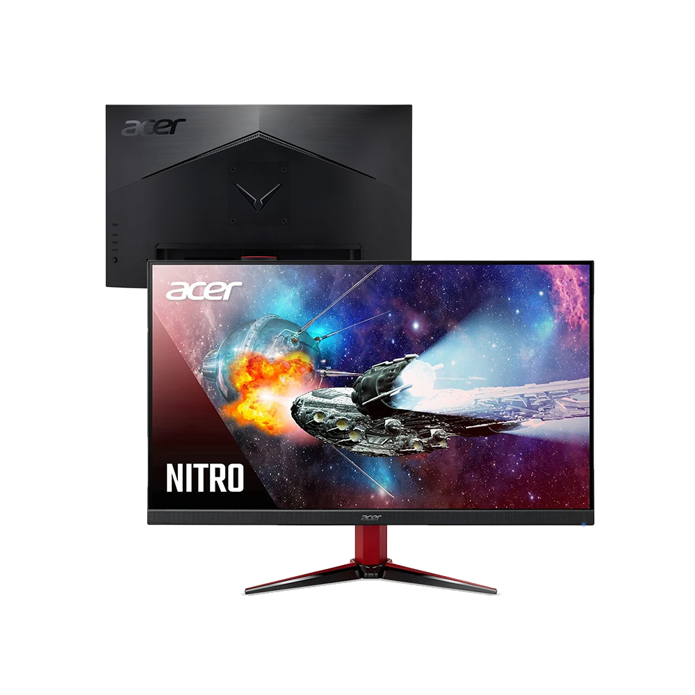 X-25咸豐重寶當十 寶蘇當十連云港版原光 咸豐清錢 古錢8158 歷史價格詳細信息