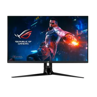 ASUS 華碩 ROG Swift PG38UQ 38吋螢幕/IPS/1ms/144Hz/含喇叭【GAME休閒館】 歷史價格詳細信息