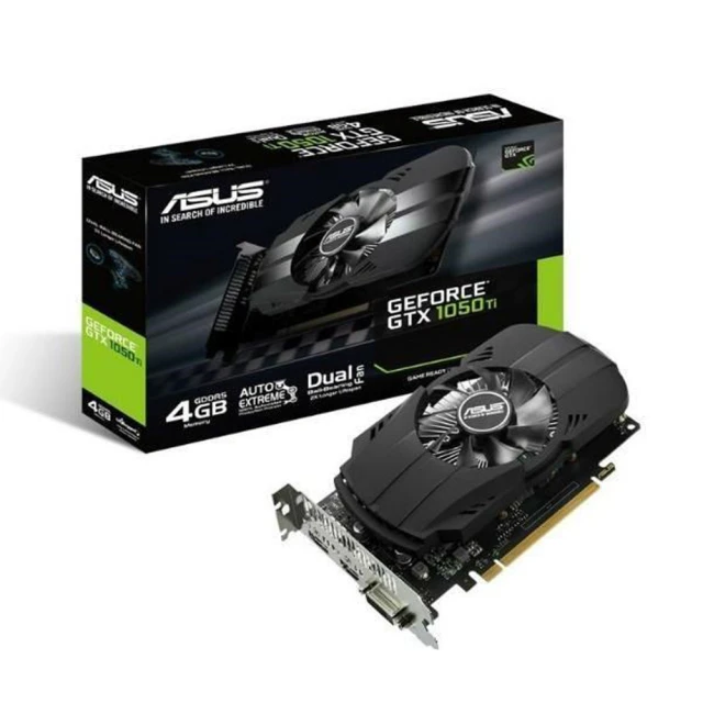 ASUS 華碩 GT730-SL-2GD5-BRK 顯示卡 / 含短檔板  /紐頓e世界 歷史價格詳細信息