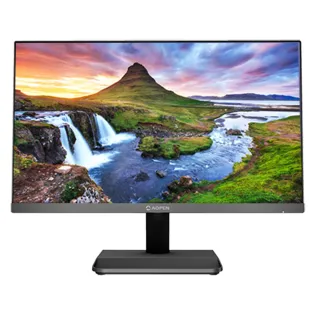 Aopen 建碁 24CL1Y IPS 24吋 液晶螢幕 廣視角螢幕 低藍光不閃屏 HDMI 螢幕 歷史價格詳細信息