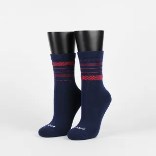 Footer 我的基本標配運動氣墊襪(男款-K172L/XL) 除臭襪 運動襪 健康襪 氣墊襪 抑菌襪 歷史價格詳細信息