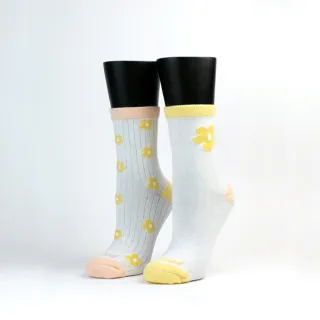 N0239 【東京熱TokyoHot】 高樹梨奈 汁壷巨乳肉オブジェ 歷史價格詳細信息