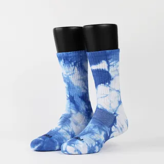 Footer 玩色手工渲染襪 男襪(K177L/XL) 歷史價格詳細信息