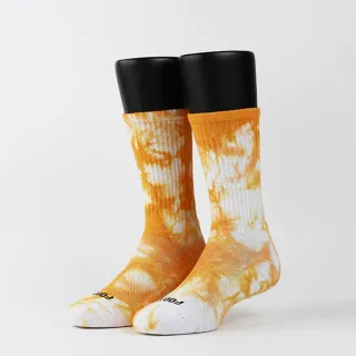 Footer 玩色手工渲染襪 男襪(K177L/XL) 歷史價格詳細信息