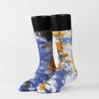Footer 玩色手工渲染襪 男襪(K177L/XL) 歷史價格詳細信息