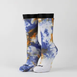 Footer 玩色手工渲染襪 男襪(K177L/XL) 歷史價格詳細信息