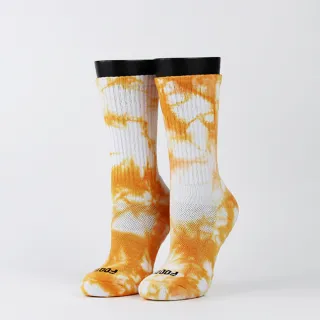Footer 玩色手工渲染襪 男襪(K177L/XL) 歷史價格詳細信息