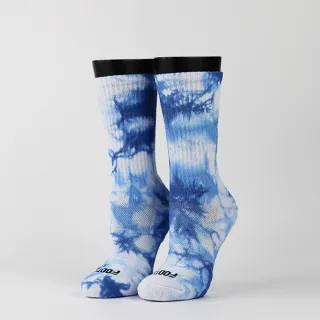 Footer 玩色手工渲染襪 男襪(K177L/XL) 歷史價格詳細信息