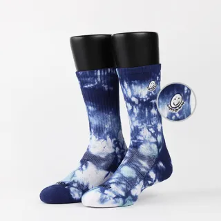 Footer H.G.L刺繡手工渲染襪 女襪(K178M) 歷史價格詳細信息