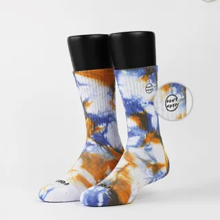 K179U大CHU.CHU護腰全網背透氣涼椅/辦公椅 歷史價格詳細信息