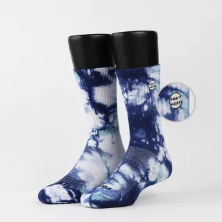 K179U大CHU.CHU護腰全網背透氣涼椅/辦公椅 歷史價格詳細信息