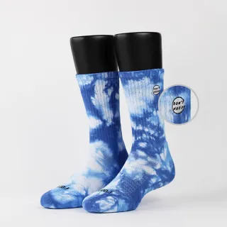 Don't Worry I Tried this on a Mannequin Badge Holder, Medical Badge Reel 6600 歷史價格詳細信息