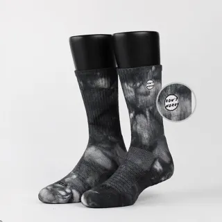 Don't Worry I Tried this on a Mannequin Badge Holder, Medical Badge Reel 6600 歷史價格詳細信息