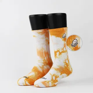 Don't Worry I Tried this on a Mannequin Badge Holder, Medical Badge Reel 6600 歷史價格詳細信息