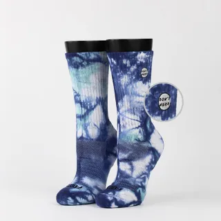 Don't Worry I Tried this on a Mannequin Badge Holder, Medical Badge Reel 6600 歷史價格詳細信息