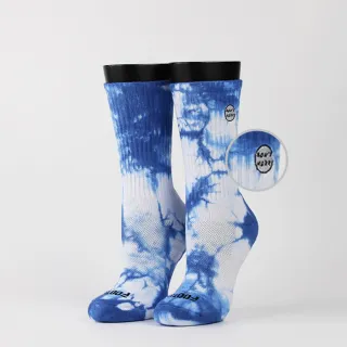 Don't Worry I Tried this on a Mannequin Badge Holder, Medical Badge Reel 6600 歷史價格詳細信息