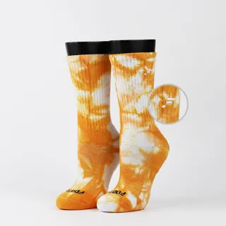 Footer 經典圖騰運動氣墊襪(童-ZH200M/L) 童襪 小孩襪 運動襪 多色可選 歷史價格詳細信息