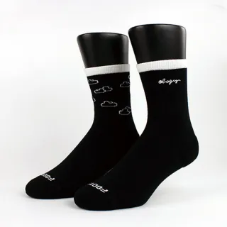 奧樂雞-多用途圓型書籤_OL-BM200301【久大文具】 歷史價格詳細信息