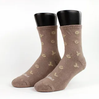 奧樂雞-多用途圓型書籤_OL-BM200301【久大文具】 歷史價格詳細信息