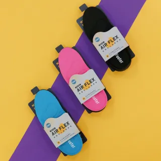 Footer 旋壓抗引機能鞋墊 PF02 歷史價格詳細信息