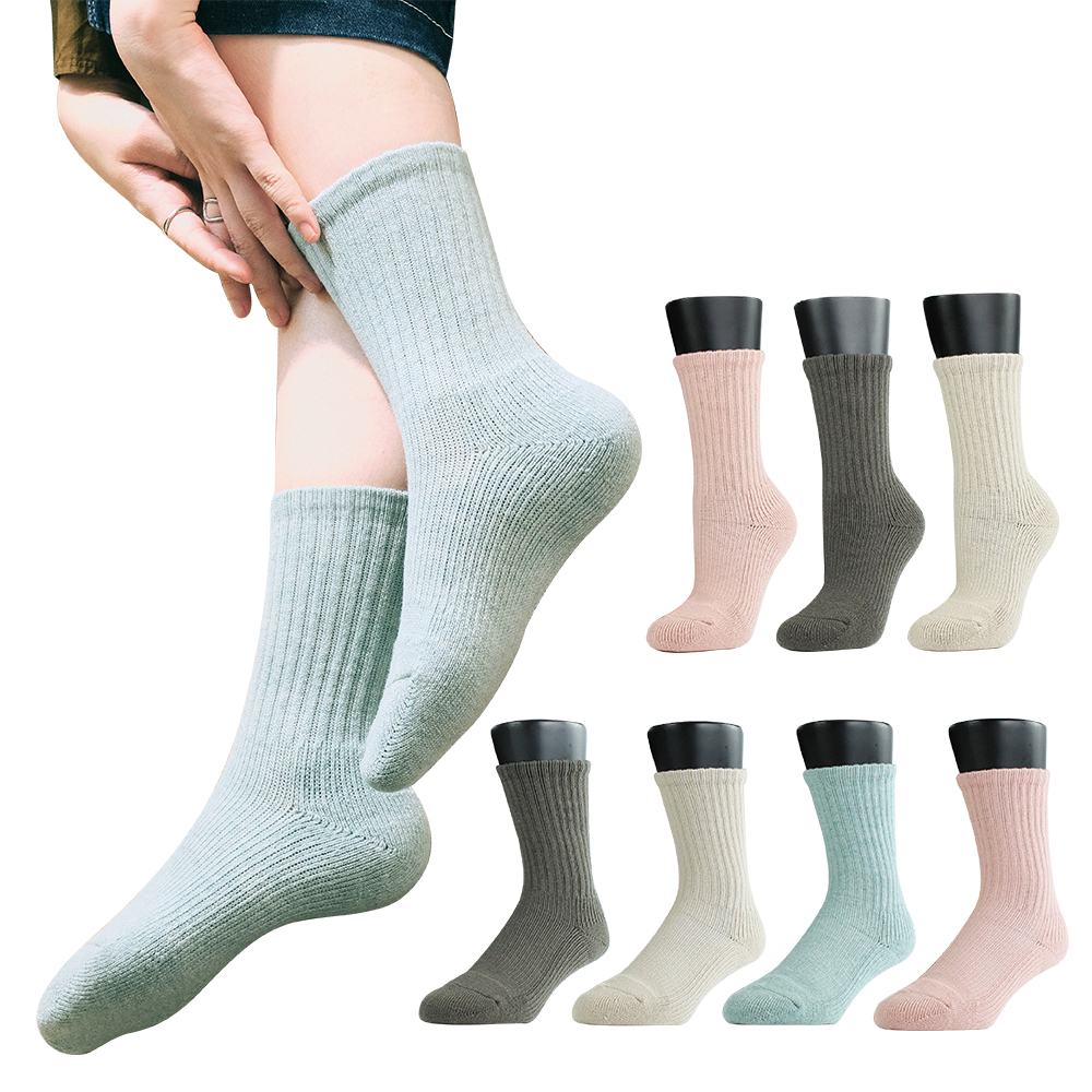 【FOOTER】買3送3-單色運動逆氣流氣墊船短襪-共6雙(T31M/L/XL) 歷史價格詳細信息