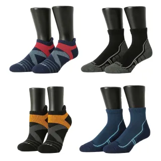 【Footer】輕壓力/運動氣墊船短襪-男/女款10雙(T109XL/T109L/T109M/T31XL/T31L/T31M) 歷史價格詳細信息