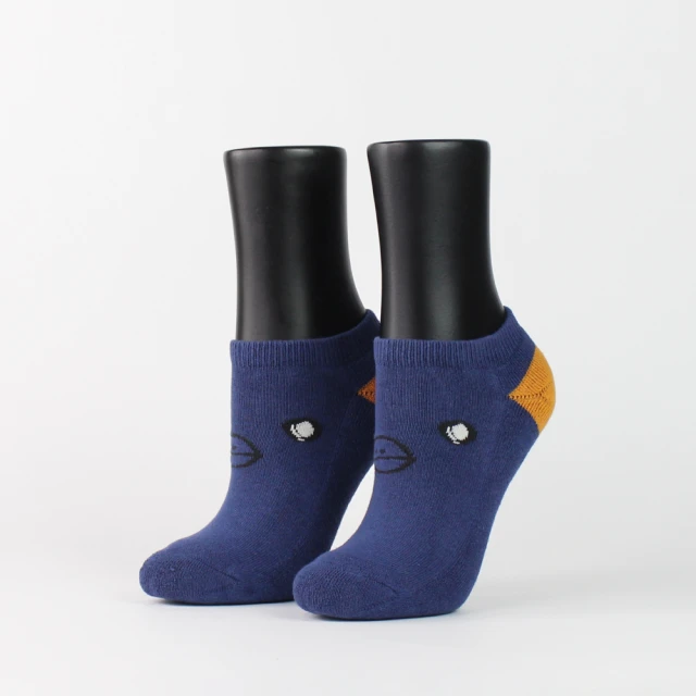 【FOOTER】排球少年!!飛吧標語高筒襪(HF03-黑) 歷史價格詳細信息