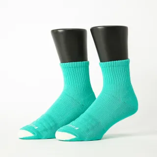 t98新款無線音箱帶麥克風k歌戶外大功率音響家用可手提便攜 歷史價格詳細信息