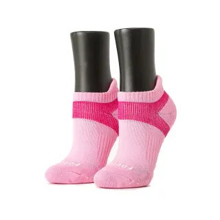 【Footer除臭襪】輕壓力單色足弓襪-男款T97L-灰 歷史價格詳細信息