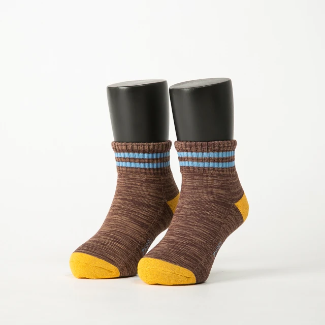 【Footer】兒童旋壓抗引機能鞋墊(PF05三色任選) 歷史價格詳細信息