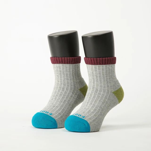 ZW189 明媚淡雅高支羊毛羊絨大衣女翻領雙面呢毛呢外套中長款呢子大衣 預購 歷史價格詳細信息